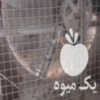 خریدار هواکش مرغداری دست دو هستیم در تهران در گروه انواع رب - گوجه انار نارنج خانگی سیب عمده در یکمیوه