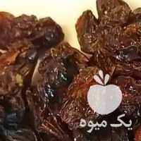 فروش مویز و کشمش در شیراز در گروه آجیل - فروش عمده محصولات در یکمیوه