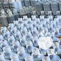 فروش شیره انگور ، شیره انجیر ، شیره سفید ، شیره خرما ، رب انار در تهران در گروه عسل شیره و فرآورده ی مربا - طبیعی گون کوهی آویشن در یکمیوه