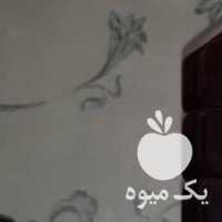 فروش آب انار آب آلبالو آب زرشک در تهران در گروه انواع آبمیوه ها و آبگیری ها - میوه کنسانتره فروش مستقیم در یکمیوه