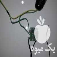 فروش کلیه لوازمبرای ساخت 2 عدد دستگاه جوجه کشی در زنجان در گروه تجهیزات دام و طیور - خرید فروش نو دسته دوم در یکمیوه