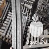 فروش آذران ذغال تولید ذغال فشرده در اصفهان در گروه خرید فروش عمده چوب- زغال چوب گردو تبریزی خام در یکمیوه