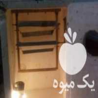فروش دستگاه جوجه کشی 84 تایی در سبزوار در گروه تجهیزات دام و طیور - خرید فروش نو دسته دوم در یکمیوه