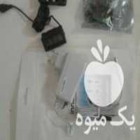 فروش وسایل ساخت دستگاه جوجه کشی در گمیش تپه در گروه تجهیزات دام و طیور - خرید فروش نو دسته دوم در یکمیوه