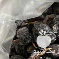 فروش کشمش و مویز ،  عمده وخرده  در شیراز در گروه خرید فروش عمده چوب- زغال چوب گردو تبریزی خام در یکمیوه