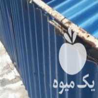 فروش قفس کبوتر در سمنان در گروه تجهیزات دام و طیور - خرید فروش نو دسته دوم در یکمیوه