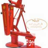 فروش ریک و موور یونجه چین در شیراز در گروه خرید فروش ابزار ها و تجهیزات کشاورزی - دستی برقی ماشینی بیل کلنگ در یکمیوه