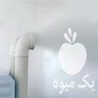 فروش دستگاه بخار سرد التراسونیک 4000 مناسب برای کشت قارچ و زعفران در محلات در گروه خرید فروش ابزار ها و تجهیزات کشاورزی - دستی برقی ماشینی بیل کلنگ در یکمیوه