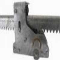 فروش قطعات سیستم مکانیزه شید ذخیره انرژی در تهران در گروه خرید و فروش عمده انواع محصولات کشاورزی و دامداری در یکمیوه