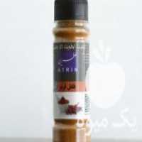 فروش عمده ادویه جات عطرین در قزوین در گروه ادویه - ترشی کاری ادویه جات خشک در یکمیوه