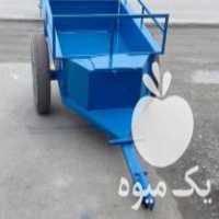 فروش کلیه ادوات کشاورزی و صنعتی در اردل در گروه خرید فروش ابزار ها و تجهیزات کشاورزی - دستی برقی ماشینی بیل کلنگ در یکمیوه