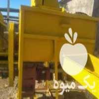 فروش تجهیزات مرغداری در تهران در گروه تجهیزات دام و طیور - خرید فروش نو دسته دوم در یکمیوه