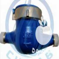 کنتورآب  ،  فروش انواع کنتور آب در تهران در گروه خرید فروش اتصالات و تجهیزات آبیاری - شیر لوله نوار در یکمیوه