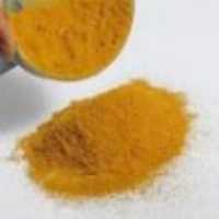 فروش گلوتن ذرت در فارس در گروه خرید فروش عمده ذرت - بلال مکزیکی علوفه دانه کشاورز در یکمیوه