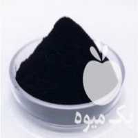 فروش پیگمنت و رنگ دانه های پودری طبیعی اخرا دوده گل ماش در تهران در گروه خرید فروش عمده گیاهان زینتی - گرمسیری آپارتمانی باغچه آب در یکمیوه