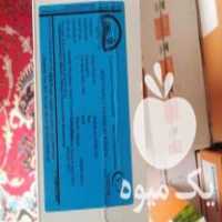 فروش بذر ازپرنزا در میاندوآب در گروه خرید فروش بذر - انواع محصول کشاورزی گوجه کتان میوه درخت در یکمیوه