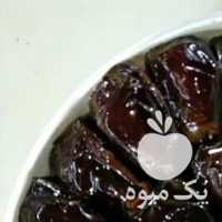 فروش خرما کبکاب  ، زاهدی  ، رطب کبکاب در تهران در گروه خرید فروش عمده خرما - کبکاب تازه زاهدی خشک خارک در یکمیوه