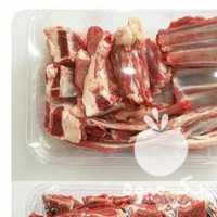 فروش گوشت گوسفند  ،  گوساله  ،  شتر  ،  شترمرغ  ،  بوقلمون در تهران در گروه مرغ و خروس و بوقلمون و اردک قو قاز در یکمیوه