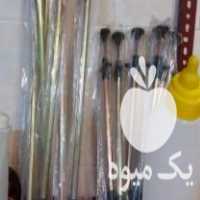 فروش قرص خوران تجهیزات دامداری در آستانه اشرفیه در گروه تجهیزات دام و طیور - خرید فروش نو دسته دوم در یکمیوه