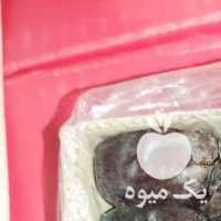 خریدار خرما مضافتی ضعیف و فله هستم در کرمان  در گروه عسل شیره و فرآورده ی مربا - طبیعی گون کوهی آویشن در یکمیوه