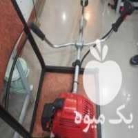 فروش علف زن اینهل در مهاباد در گروه خرید فروش ابزار ها و تجهیزات کشاورزی - دستی برقی ماشینی بیل کلنگ در یکمیوه