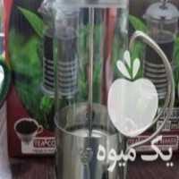 فروش لیوان دمنوش در گرگان در گروه ادویه - ترشی کاری ادویه جات خشک در یکمیوه