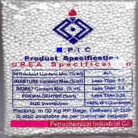 فروش کود اوره 46 %N پریل و گرانول ایران در همدان در گروه خرید فروش کود و مواد شیمیایی - اوره پتاس مرغی کمپوست آهن در یکمیوه