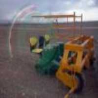 فروش نشاکار سبزی و صیفیجات در تهران در گروه خرید فروش نشا - انواع گوجه برنج کاهو پیاز کاری فرنگی در یکمیوه