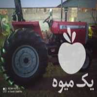 فروش تراکتور 475 تک صفر در چناران در گروه خرید فروش ماشین آلات کشاورزی - تراکتور تیلر کمباین مدرن در یکمیوه