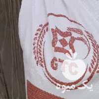 فروش برنج سفید تایلندی 10 کیلویی در لاهیجان در گروه خرید فروش عمده برنج - نیم دانه عنبر بو هاشمی کاظمی هندی پاکستانی در یکمیوه