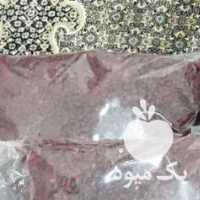 فروش زرشک دونه اناری وپفکی در بیرجند در گروه خرید فروش عمده ازگیل و تمشک و زرشک - ژاپنی فروش مستقیم در یکمیوه