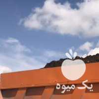 فروش کود گاو گاوی مرغ مرغی گوسفندی اوره در شیراز در گروه خرید فروش کود و مواد شیمیایی - اوره پتاس مرغی کمپوست آهن در یکمیوه