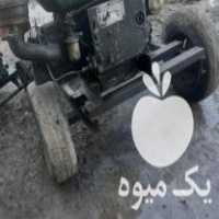 فروش موتور 30 اسب چانگفا در میاندوآب در گروه اسب و الاغ خر و فروش قاطر- ترکمن عربی سفید نر و ماده در یکمیوه