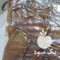 فروش خرما تازه عسلی در جهرم در گروه خرید فروش عمده خرما - کبکاب تازه زاهدی خشک خارک در یکمیوه