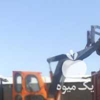 فروش کود گاوی مرغی گوسفندی در شیراز در گروه خرید فروش کود و مواد شیمیایی - اوره پتاس مرغی کمپوست آهن در یکمیوه