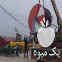 فروش باران مصنوعی در همدان در گروه خرید فروش عمده انواع گل - پروش قاشقی موسی ساکولنت بن سای در یکمیوه