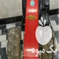 فروش ماشین چمن زنی و علف زنی در تبریز در گروه خرید فروش ابزار ها و تجهیزات کشاورزی - دستی برقی ماشینی بیل کلنگ در یکمیوه