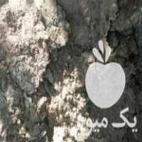 فروش کود خشک کبوتر در تهران در گروه خرید فروش کود و مواد شیمیایی - اوره پتاس مرغی کمپوست آهن در یکمیوه