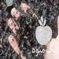 فروش کود برگ مخصوص گلخانه ، باغ ها ومزارع در کرمانشاه در گروه خرید فروش کود و مواد شیمیایی - اوره پتاس مرغی کمپوست آهن در یکمیوه