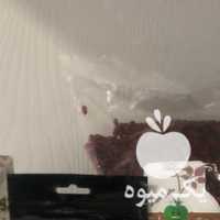 فروش عمده خشکبار حبوبات روغن برنج خرما عسل و غیره در اهواز در گروه خرید فروش عمده برنج - نیم دانه عنبر بو هاشمی کاظمی هندی پاکستانی در یکمیوه