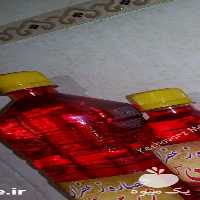 فروش پخش عمده عصاره مایع زعفران در تهران در گروه خرید فروش عمده زعفران - قائنات قیمت خراسان بهرامن گرم در یکمیوه