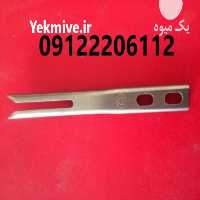 فروش سوزن نشاکار در تهران در گروه خرید فروش نشا - انواع گوجه برنج کاهو پیاز کاری فرنگی در یکمیوه