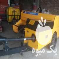 فروش بیلر هومن صنعت مدل 99 در میاندوآب در گروه انواع رب - گوجه انار نارنج خانگی سیب عمده در یکمیوه