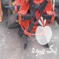 فروش پره ناخنی تراکتور کوبوتا دایدونگ در بیجار در گروه خرید فروش ماشین آلات کشاورزی - تراکتور تیلر کمباین مدرن در یکمیوه