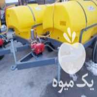 فروش سمپاش 1000 و 2000 کامل پشت تراکتور در ارومیه در گروه خرید فروش ابزار ها و تجهیزات کشاورزی - دستی برقی ماشینی بیل کلنگ در یکمیوه