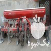 فروش دستگاه لوبیا کار در گلپایگان در گروه خرید فروش عمده انواع گل - پروش قاشقی موسی ساکولنت بن سای در یکمیوه