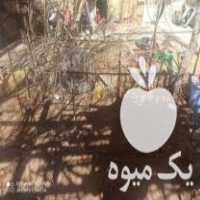 فروش توری مرغی 2 5طول عرض 1 5 ارتفاع 1 2 0 در کرمان  در گروه خرید فروش سایر محصولات تجهیزات کشاورزی در یکمیوه