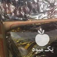 فروش خرما کبکاب ،  رطب مضافتی بم ،  رطب عسلی ،  عمده در تهران در گروه خرید فروش عمده خرما - کبکاب تازه زاهدی خشک خارک در یکمیوه