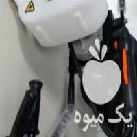 فروش چاله کن و اره برقی در تهران در گروه خرید فروش ابزار ها و تجهیزات کشاورزی - دستی برقی ماشینی بیل کلنگ در یکمیوه