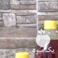 فروش عصاره زعفران برای کترینگ ،  رستوران ،  کاردرمنزل در مشهد در گروه خرید فروش عمده گیاهان زینتی - گرمسیری آپارتمانی باغچه آب در یکمیوه